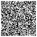 QR code with Mc Cormick Farms Inc contacts