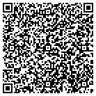QR code with Augie's Automotive Center contacts