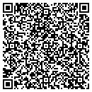 QR code with Eccolo Designs Inc contacts