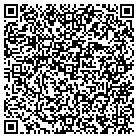 QR code with Division of Fiscal Management contacts