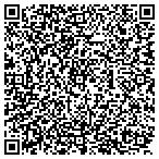 QR code with Blanche Community Progress Day contacts