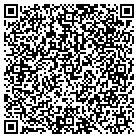 QR code with Western NY Cnstr Users Council contacts