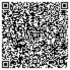 QR code with Alaska Professional Volunteers contacts