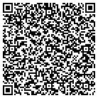 QR code with Emergency 7 Day Locksmith contacts
