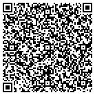 QR code with Precision Automotive Service contacts