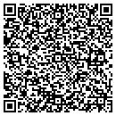 QR code with Action Battery contacts