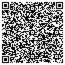 QR code with Boldt Logging Inc contacts