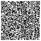 QR code with Small Business Development Center contacts