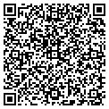 QR code with Page & Smith contacts