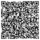 QR code with First Lancer Court Inc contacts