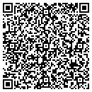 QR code with Treetop Tree Service contacts