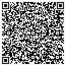 QR code with Raymond James contacts