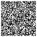 QR code with Heintz Funeral Home contacts