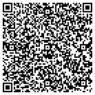 QR code with Queen Borough Public Library contacts