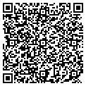 QR code with Wireless Bobs 2 Inc contacts