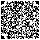 QR code with Infinite Painting Contractors contacts