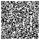 QR code with Walsam Twenty-Nine Co contacts
