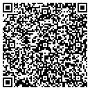 QR code with Total Net Solutions contacts
