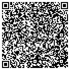 QR code with Dyami Architecture contacts