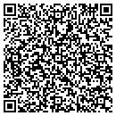QR code with SOS Software contacts