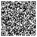 QR code with Creamy Creation contacts