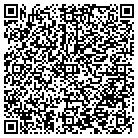 QR code with Three Star Offset Printing Inc contacts