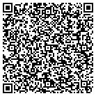 QR code with CTR Computer Service contacts