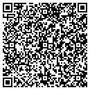 QR code with 24 7 Anywhere Emergency contacts