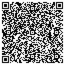 QR code with Trathen Logging Co Inc contacts