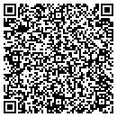 QR code with Dunham & Marcus Inc Intl contacts