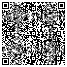 QR code with Target Interact Us LLC contacts