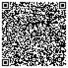 QR code with Guatmala Inter Express contacts
