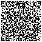 QR code with Locksmith Emergency 24 Hours contacts