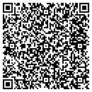 QR code with Parmani Ltd contacts
