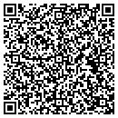 QR code with Dreamwear Inc contacts