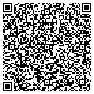 QR code with Bryce Property & Development contacts