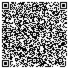 QR code with Andrew Michaud Nursing Home contacts