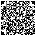 QR code with Nothern P A W S contacts