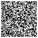 QR code with Mooney Imports contacts