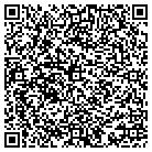 QR code with Mercury Communication Inc contacts