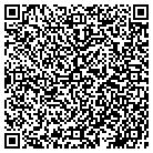 QR code with US Smith Point Ranger Sta contacts