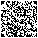 QR code with Cabs Houses contacts