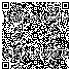 QR code with Schindler Elevator Corp contacts