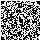 QR code with Edward Smith Photography contacts