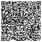 QR code with Dwelling Pl Hsing Foundation I contacts
