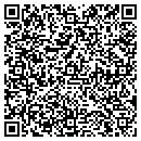 QR code with Kraffert & Shaffer contacts
