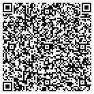QR code with Catholic Charities Dvlpmntl Ds contacts
