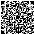 QR code with Locks That Rock contacts