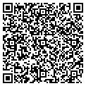 QR code with McNicholas Studios contacts