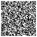 QR code with Michael Avramides contacts